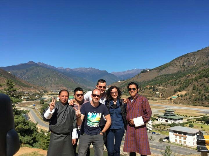 customised-bhutan-trip